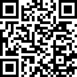 QR code for https://filebin.net/477c6cw4nppl0q00