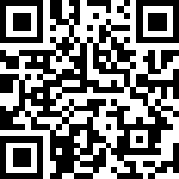 QR code for https://filebin.net/477lzc9w4nmyt9bt