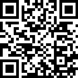 QR code for https://filebin.net/47ge0u71l7tfbkex