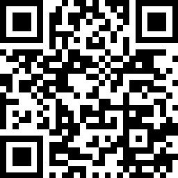 QR code for https://filebin.net/47iyfal65cx7xfll