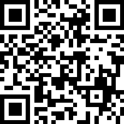 QR code for https://filebin.net/481wf4rbkfjupmzm
