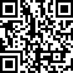 QR code for https://filebin.net/485tz570rgrgxp0a