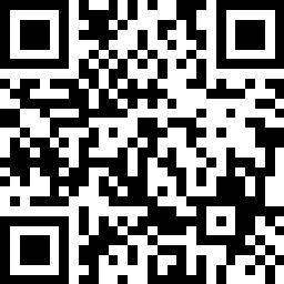 QR code for https://filebin.net/486770fgu6pw4y7f