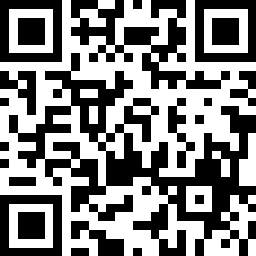 QR code for https://filebin.net/48hnzizc2klvfj5t