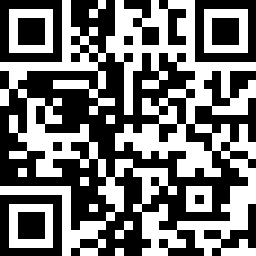 QR code for https://filebin.net/48mva8qadc0pmwee