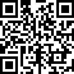 QR code for https://filebin.net/48tx8hgg7gwbn45j