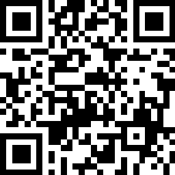 QR code for https://filebin.net/48yhork570e6qp77