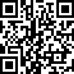 QR code for https://filebin.net/48yrjpw9gguzsd6p