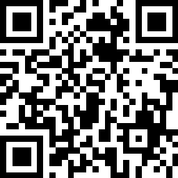 QR code for https://filebin.net/497uoiw86aerxjor