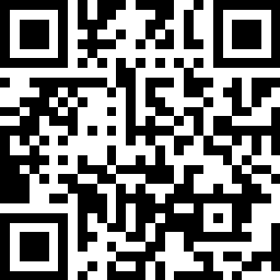QR code for https://filebin.net/497ww8t8u9h09qay