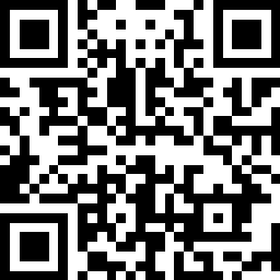 QR code for https://filebin.net/499kgity07ereogt