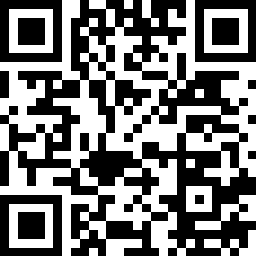 QR code for https://filebin.net/49j70eiq5wnvzi9t