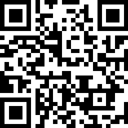 QR code for https://filebin.net/49tywob44qx5d8ip