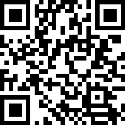 QR code for https://filebin.net/4a1zhmfonhqo959u