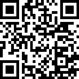 QR code for https://filebin.net/4a9rl7xgp4gkbw7v
