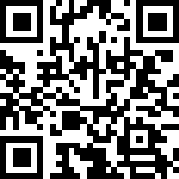 QR code for https://filebin.net/4b6ujn8ov3ajn6c7