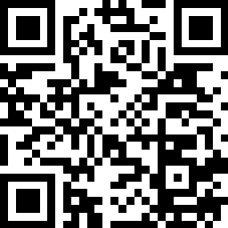 QR code for https://filebin.net/4be0dfiod2i0nj97