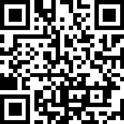 QR code for https://filebin.net/4bi1gll4jcrdx513