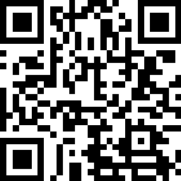 QR code for https://filebin.net/4bozmd3vz7vujsma