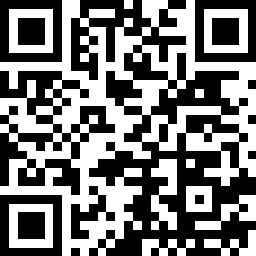 QR code for https://filebin.net/4bpi00o9bauw9b4d