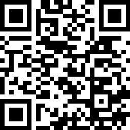 QR code for https://filebin.net/4bq3u06sg7kt4q0v