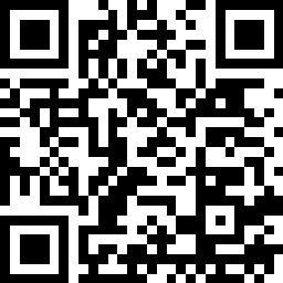 QR code for https://filebin.net/4bqsa6sxriv29d4v