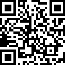 QR code for https://filebin.net/4bshpe4dy59u9pmd