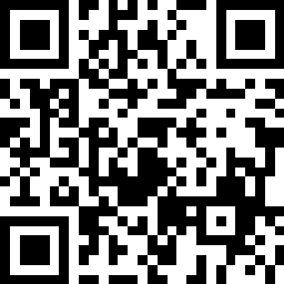 QR code for https://filebin.net/4cahdyhmc8ac8u8f