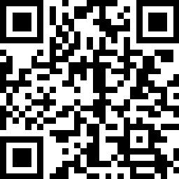 QR code for https://filebin.net/4cek6sg3ge2dqgto