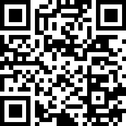 QR code for https://filebin.net/4cj9sl197t2lb5q3