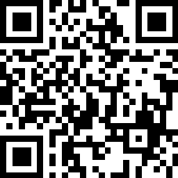 QR code for https://filebin.net/4cq4dnzdiqb4jhvi