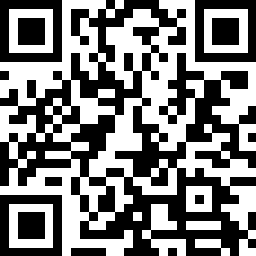 QR code for https://filebin.net/4crwu6l3srony4dj