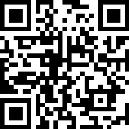 QR code for https://filebin.net/4cs6x37ze08zn3q5