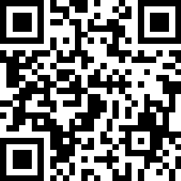 QR code for https://filebin.net/4d65ssp1rkmp9g1n