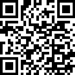 QR code for https://filebin.net/4daknn302jixk1zj