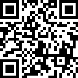 QR code for https://filebin.net/4delwavzsasj9o4a