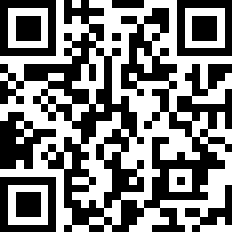 QR code for https://filebin.net/4dtqotwugbz9z5dp