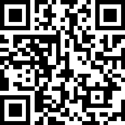 QR code for https://filebin.net/4e4uxelyvi8y74nm