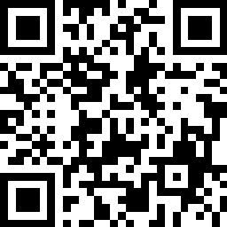 QR code for https://filebin.net/4e5im82770zwwipz