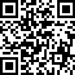 QR code for https://filebin.net/4e62h2x9jyu22gho