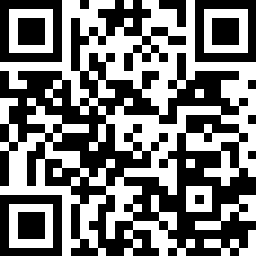 QR code for https://filebin.net/4ee7udqhew7sb4za