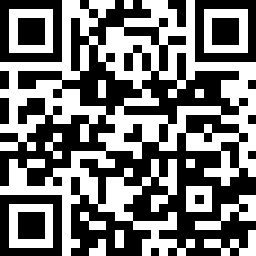 QR code for https://filebin.net/4etxj0hl1a5ex2n3