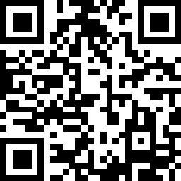 QR code for https://filebin.net/4fe2fekhy53wa0me