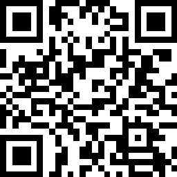 QR code for https://filebin.net/4fpf423sahlqty09