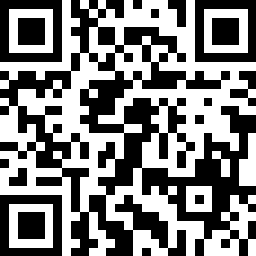 QR code for https://filebin.net/4fppkjubv3vdlrx4
