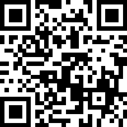 QR code for https://filebin.net/4fs0829m0amfl5mh