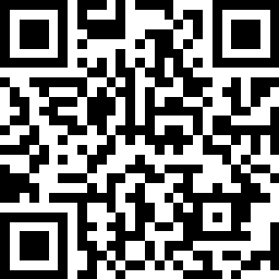 QR code for https://filebin.net/4fvppjfcni8xh2nn