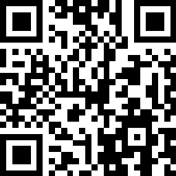 QR code for https://filebin.net/4fxp6vjk20vplx0i