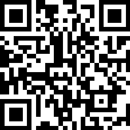 QR code for https://filebin.net/4fyr900yp91qxn2q