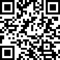 QR code for https://filebin.net/4g13t7d66zuxl40g